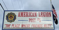 First image